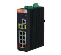 Dahua Kit d'installation DH-IS4210-8GT-120 - Marque EAN : 6923172593450