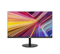 Dahua LCD Moniteur DHI-LM24-A200|24"|Panneau VA|1920x1080|16:9|60Hz|5ms|DHI-LM24-A200