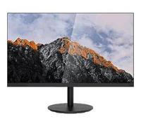 Dahua LCD Moniteur DHI-LM27-A200|27"|Panneau VA|1920x1080|16:9|60Hz|5ms|Tilt|DHI-LM27-A200