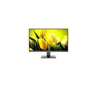 DAHUA- Moniteur VDS 27 DHI-LM27-L200