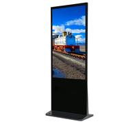 Dahua LDV55-HAI400L - Totem 55"