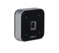 Dahua - Lecteur d'empreintes digitales et Cartes mifare dahua - ASR2102A