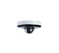Dahua Lite AI Series SD1A404XB-GNR - Caméra de surveillance réseau - PIZ - couleur (Jour et nuit) - 4 MP - 2560 x 1440 - 720p, 1080p - motorisé -