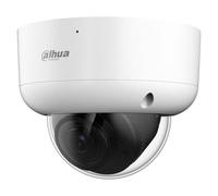 Cámara de seguridad Dahua HAC-HDBW1200RAP-Z-2712-S6 2MP