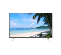 Dahua LM-55 F400 Écran LED Ultra HD 4K 55''