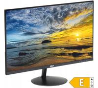 Dahua LM24-A201Y Moniteur