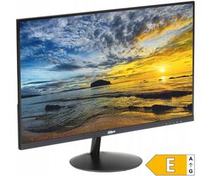 Dahua LM24-A201Y Moniteur
