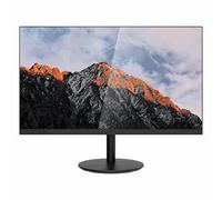 Dahua LM24-A201Y Moniteur Vesa 23,8" 100Hz 5Ms VGA+HDMI FullHD IPS