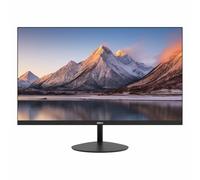 Dahua LM27-A201Y 27" 100Hz 5Ms VG HDMI FullHD IPS Vesa Monitor
