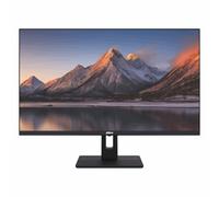 Dahua LM27-C301B Moniteur VESA 27" 100Hz 5Ms HDMI+DP WQHD IPS
