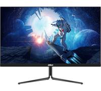 Dahua Technology DHI-LM27-E231 - Écran PC 27" FHD 1920x1080 LED IPS 165Hz, Temps de Réponse 1ms, 1x DisplayPort 1.2, 2x HDMI 1.4, VESA 75x75