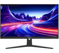 Dahua LM27-E241B Moniteur