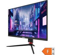 Dahua LM27-E331A Moniteur 27" Quad HD LED