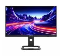 Dahua LM27-E341A 27" 240Hz 0.5Ms HDMI+DP WQHD Adaptive-Sync IPS Vesa Moniteur