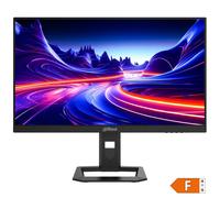 Dahua LM27-E341AY Moniteur 27" Quad HD LCD