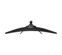 DAHUA LM30-E330CA Écran PC Courbé 30" 76,2 cm LCD VA UltraWide 2560 x 1080