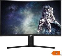 Dahua LM32-E330CA Moniteur 31,5" Quad HD LCD