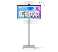 DAHUA- Ecran tactile 32" DHI-LM32-U400P