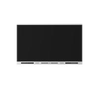 Dahua LPH65-ST420 Moniteur interactif 65", Android 11, 4K, 32 points tactiles, Wi-Fi