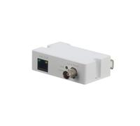 Dahua - LR1002-1ET - Extendeur émetteur Ethernet par câble coaxial à Longue portée