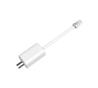 Dahua LR1002 EoC Convertisseur Passif