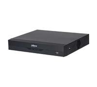 Net Video Recorder 8CH AI/NVR2108HS-I2 DAHUA