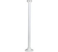 Dahua - Mât fixation plafond camera dôme - PFB220C G