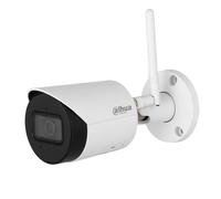 Dahua Modèle du produit : Entry IPC-HFW1230DS-SAW (2.8mm)