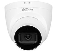 Dahua Modèle du produit : IPC-HDW2441T-S(2.8MM)