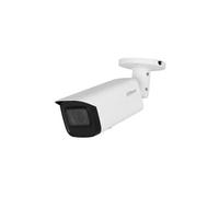 DAHUA- Caméra bullet 4 Mps DH-IPC-HFW3441T-ZAS-S2