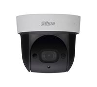 Dahua Modèle : Lite DH-SD29204UE-GN (2.7