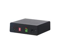 Dahua - Module alarme relais RS485 pour DVR Dahua - ARB1606