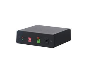Dahua - Module alarme relais RS485 pour DVR Dahua - ARB1606