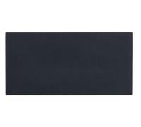 Dahua - Module Aveugle pour Station extérieure modulaire pour VTO4202FB-X - VTO4202FB-MN