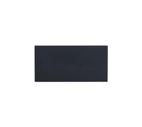 Dahua - Module Aveugle pour Station extérieure modulaire pour VTO4202FB-X - VTO4202FB-MN
