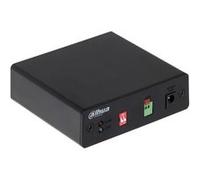 Dahua Module de communication RS-485 ARB1606 G pour enregistreur DVR