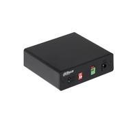 Dahua Module de communication RS-485 ARB1606 G pour enregistreur DVR