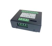 DAHUA - Module de relais supplémentaire en RS485 pour stations extérieures - Version S2 DEE1010B-S2