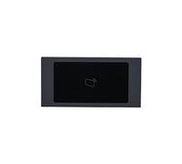 Dahua - Module supplémentaire - Lecteur de Carte d'accès - pour système modulaire VTO4202FB-X - VTO4202FB-MR1