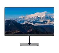 (DHI-LM22-C200-A5-V) Moniteur DAHUA 21,45 ELED 16:9 / 1920 x 1080 / 250CD / 4MS / VGA / HDMI / AUDIO OUT / OPERATION 16/7 (1.0.99