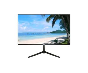 Dahua Moniteur 22" DHI-LM22-B200D-B3 FHD VGA HDMI 75Hz