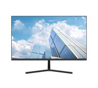 Dahua Écran plat PC LM22-B201S 54,5 cm (21.4 ) 1920 x 1080 pixels Full HD LCD Noir