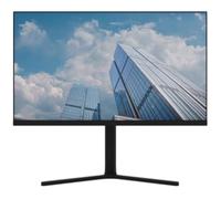 Dahua Moniteur 24"" DHI-LM24-B201A FHD VGA DP HDMI 75HZ LED