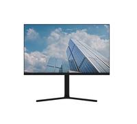 DAHUA Moniteur 27" 1920 x 1080p IPS 75Hz DHI-LM27-B201S-B3