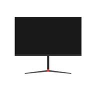 Dahua Moniteur de 32 ", 32" Quad HD, USB-C 65 W, IPS, 2560 x 1440, 75 Hz, 350 nits, temps de réponse 4 ms, sans cadre, HDMI 2.1, DP 1.4, QHD