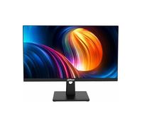 Dahua Moniteur de jeu FHD 27"