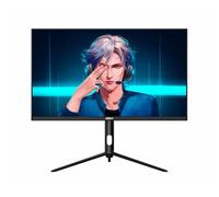 Dahua Moniteur de jeu QHD 27"
