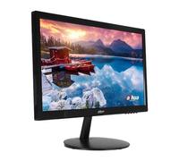 Dahua Moniteur de Surveillance LED 19.5