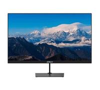 DAHUA Moniteur LED DHI-LM24-C200-A5-V 23,8"