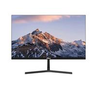 dahua moniteur dhi lm27 b200s 27 4k va lcd 100hz